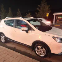 جک اس۳ ۱۴۰۲