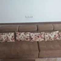 مبل