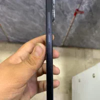 پوکو x6pro|موبایل|ورامین, ورامین|دیوار