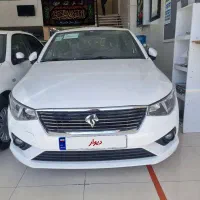 تارا دستی صفر کیلومتر