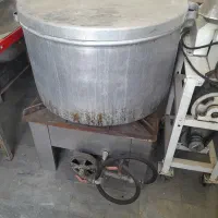 وسایل مطبخ
