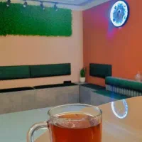 اجاره-اتاق-در-کلینیک-زیبایی