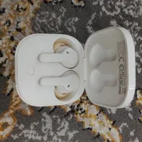 ایرپاد درحدنو کیفیت خیلی خوب