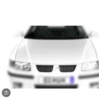 کاپوت سمند