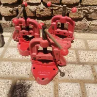 ابزار