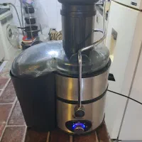 ابمیوه گیر فوما اصل ژاپن ۸۰۰ وات