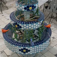 ابنما