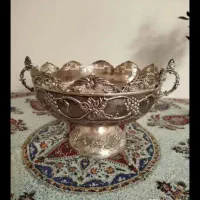 تعدادی وسایل