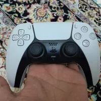 ps5 slim|کنسول، بازی ویدئویی و آنلاین|تهران, مخصوص|دیوار