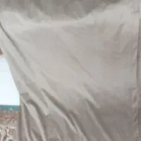 پرده پانچ ۲۸۰×۱۵۰