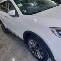 فیدلیتی۷نفره الیت۴۰۴