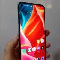 گوشی ریلمی realme narzo 50
