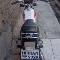 موتور مزایده