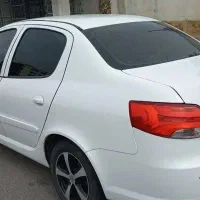 رانا پلاس سقف فلز