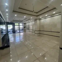 115متر-2خواب-طبقه-6-شمالی-رو-به-نما-شقایق