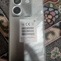گوشی POCO M7 Pro 5G