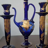 سرویس چینی