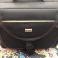 کیف ارجینال سونی هندی کم