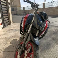 na 180 1401 sym ان ای