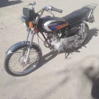 کبیر 92
