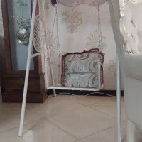 تاپ فلزی کودک و نوجوان