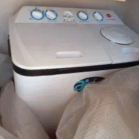 لباسشویی درحدنو