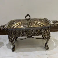 لوازم اشپزخانه و پذیرایی