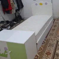 تخت‌