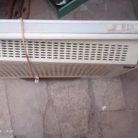 هود