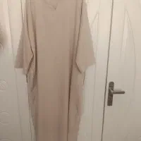 کفتان فری سایز