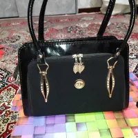 کیف زنانه