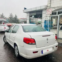 رانا پلاس ۱۴۰۰بدون رنگ