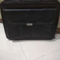 کیف رو دوشی ودستی اداری