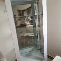 بوفه|بوفه، ویترین، کنسول|سقز, |دیوار