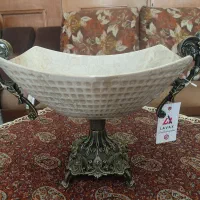آجیل خوری مارک LAVAX