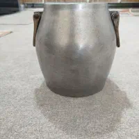 زودپز 5لیتری سالم