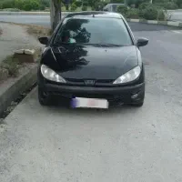 ۲۰۶ تیپ ۲ فنی سالم بشرط