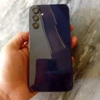 a15 سامسونگ