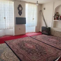 منزل مسکونی طبقه دوم