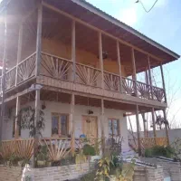 فروش-ملک-گردشگری-وبوم-گردی-در-شمال