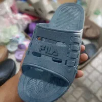 فروش ویژه دمپایی 110ت در کفش آدیداس اسپرت نیشابور