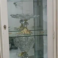 ظروف کریستال