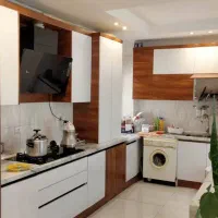 فول لاکچری محله یک فاز۸ پردیس