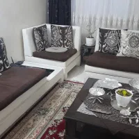 سرویس مبل