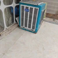 فروش مقداری شیر آب کولر و تسمه