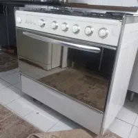 گاز فردار