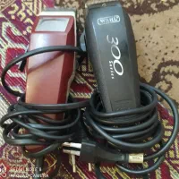 ماشین ریش تراش اصلی