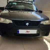 باردرون شهری و برون شهری زیر قیمت