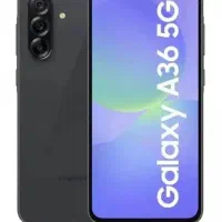a36