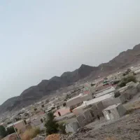 دوار لوطان بهایی